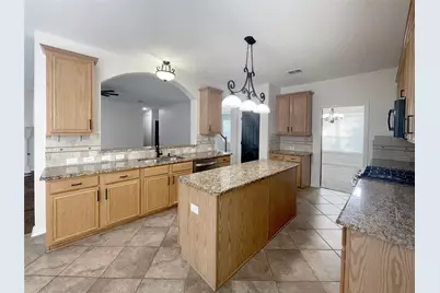 7850 Greenvalley Lane, Frisco, TX 75033 - Photo 15