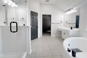 7850 Greenvalley Ln, Frisco, TX 75033 - Photo 23