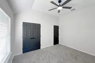 7850 Greenvalley Ln, Frisco, TX 75033 - Photo 31