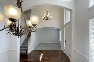 7850 Greenvalley Ln, Frisco, TX 75033 - Photo 19