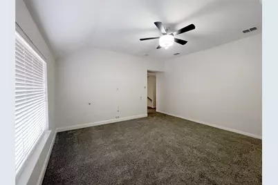 7850 Greenvalley Lane, Frisco, TX 75033 - Photo 29