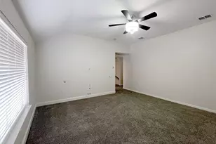 7850 Greenvalley Ln, Frisco, TX 75033 - Photo 29