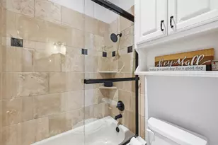 2817 Kingswood Dr, Grapevine, TX 76051 - Photo 17