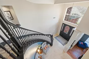 2817 Kingswood Dr, Grapevine, TX 76051 - Photo 19