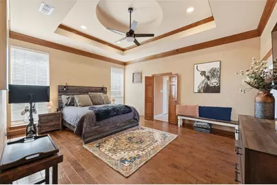 2817 Kingswood Drive, Grapevine, TX 76051 - Photo 15