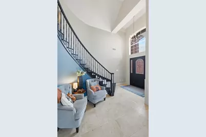 2817 Kingswood Drive, Grapevine, TX 76051 - Photo 7