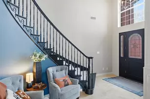 2817 Kingswood Dr, Grapevine, TX 76051 - Photo 7