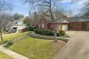 2817 Kingswood Dr, Grapevine, TX 76051 - Photo 39