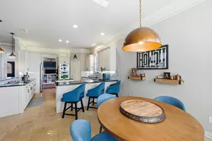 2817 Kingswood Dr, Grapevine, TX 76051 - Photo 13