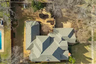 2817 Kingswood Dr, Grapevine, TX 76051 - Photo 29