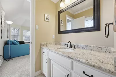 2817 Kingswood Drive, Grapevine, TX 76051 - Photo 25