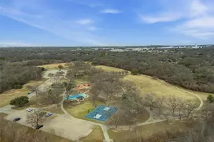 2817 Kingswood Dr, Grapevine, TX 76051 - Photo 29