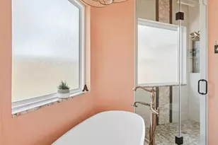 2817 Kingswood Dr, Grapevine, TX 76051 - Photo 19