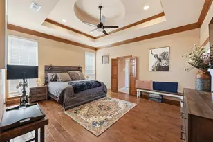 2817 Kingswood Dr, Grapevine, TX 76051 - Photo 3