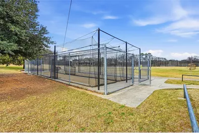 2817 Kingswood Drive, Grapevine, TX 76051 - Photo 33