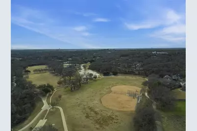 2817 Kingswood Drive, Grapevine, TX 76051 - Photo 31