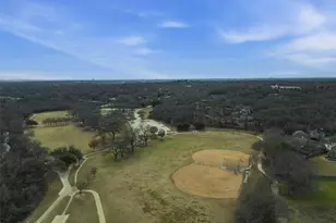 2817 Kingswood Dr, Grapevine, TX 76051 - Photo 31