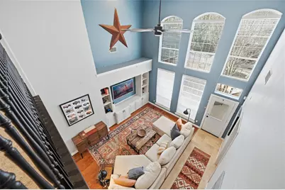 2817 Kingswood Drive, Grapevine, TX 76051 - Photo 23