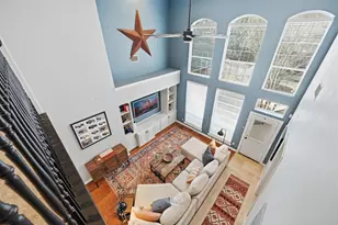 2817 Kingswood Dr, Grapevine, TX 76051 - Photo 23