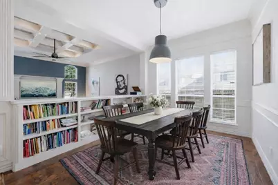 2817 Kingswood Drive, Grapevine, TX 76051 - Photo 9