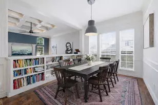 2817 Kingswood Dr, Grapevine, TX 76051 - Photo 9