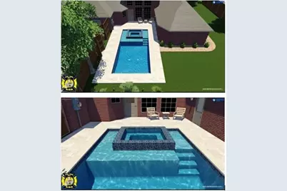 2817 Kingswood Drive, Grapevine, TX 76051 - Photo 37