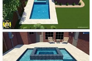 2817 Kingswood Dr, Grapevine, TX 76051 - Photo 37