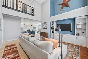 2817 Kingswood Dr, Grapevine, TX 76051 - Photo 11