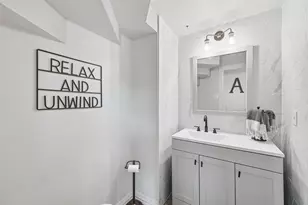 2817 Kingswood Dr, Grapevine, TX 76051 - Photo 15