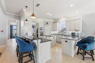 2817 Kingswood Dr, Grapevine, TX 76051 - Photo 1