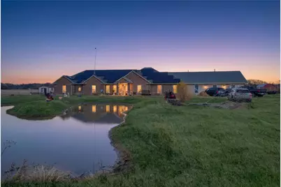 440 Vz County Road 3708, Wills Point, TX 75169 - Photo 1