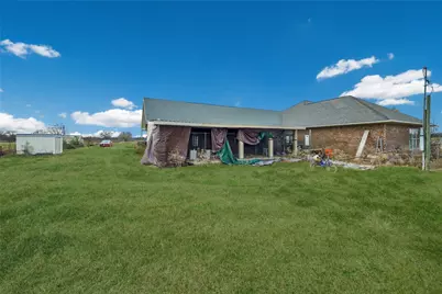 440 Vz County Road 3708, Wills Point, TX 75169 - Photo 5