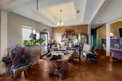 440 Vz County Road 3708, Wills Point, TX 75169 - Photo 7