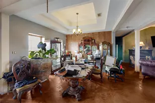 440 Vz County Road 3708, Wills Point, TX 75169 - Photo 7