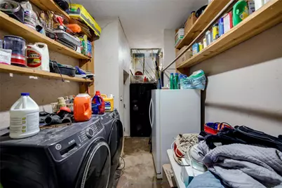 440 Vz County Road 3708, Wills Point, TX 75169 - Photo 11