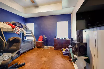 440 Vz County Road 3708, Wills Point, TX 75169 - Photo 15