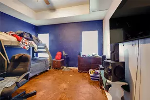 440 Vz County Road 3708, Wills Point, TX 75169 - Photo 15