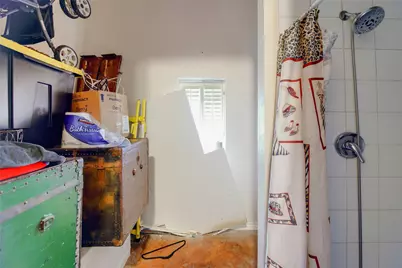 440 Vz County Road 3708, Wills Point, TX 75169 - Photo 13