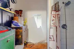 440 Vz County Road 3708, Wills Point, TX 75169 - Photo 13