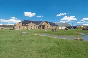 440 Vz County Road 3708, Wills Point, TX 75169 - Photo 3