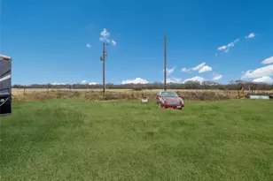 440 Vz County Road 3708, Wills Point, TX 75169 - Photo 19