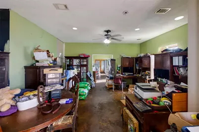 440 Vz County Road 3708, Wills Point, TX 75169 - Photo 9