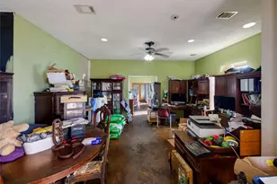 440 Vz County Road 3708, Wills Point, TX 75169 - Photo 9