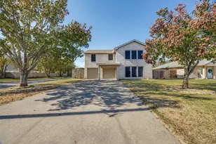 900 N Brents Ave, Sherman, TX 75090 - Photo 1