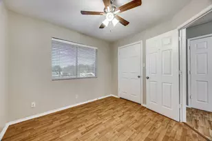 900 N Brents Ave, Sherman, TX 75090 - Photo 21