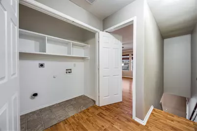 900 N Brents Avenue, Sherman, TX 75090 - Photo 15