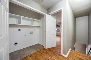 900 N Brents Ave, Sherman, TX 75090 - Photo 15