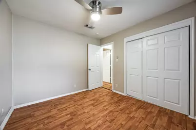 900 N Brents Avenue, Sherman, TX 75090 - Photo 17