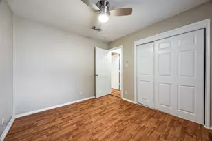 900 N Brents Ave, Sherman, TX 75090 - Photo 17