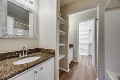 900 N Brents Avenue, Sherman, TX 75090 - Photo 13